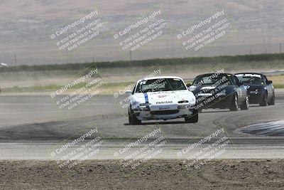 media/Jun-01-2024-CalClub SCCA (Sat) [[0aa0dc4a91]]/Group 3/Race/